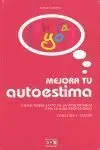 Mejora tu Autoestima