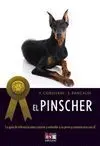 El Pinscher