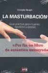 Masturbacion,La