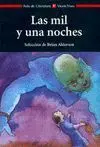 Mil y una Noches,Las