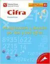 05 -Cifra N19: Multiplicacion y Division por Dos y Tres Cifras