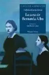 Casa de Bernarda Alba, la
