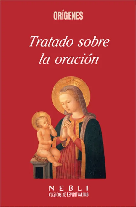 *** Tratado Sobre la Oracion