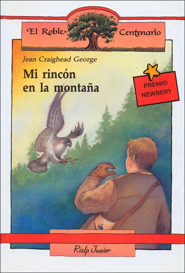 Mi Rincã?Â³N en la Montaã?Â±A