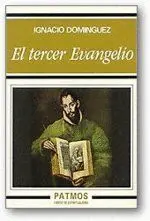 El Tercer Evangelio