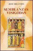 Semblanzas Visigodas