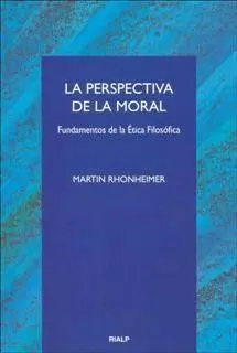 La Perspectiva de la Moral