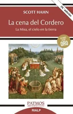 Roma Dulce Hogar. Nuestro Regreso Al Catolicismo