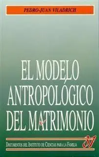 Ã?Â«Vosotros Sois la Luz del Mundoã?Â»
