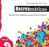 Recreamaticas