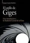 *** el Anillo de Giges