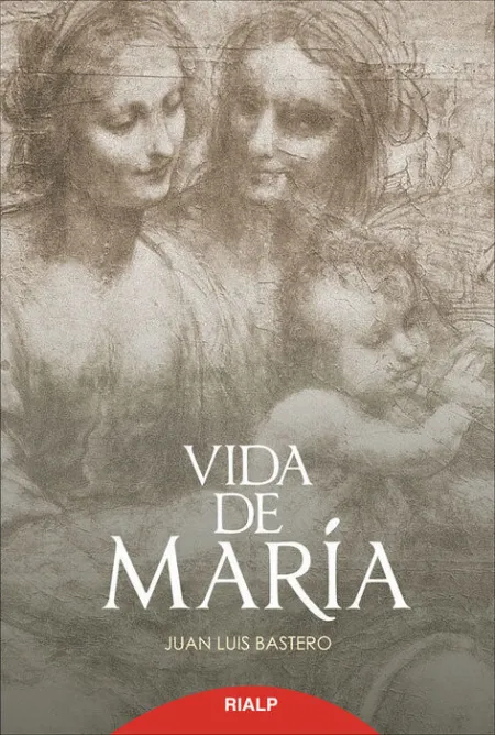 Vida de Marã?Â­a
