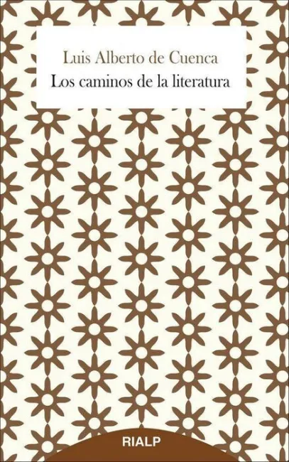 Los Caminos de la Literatura