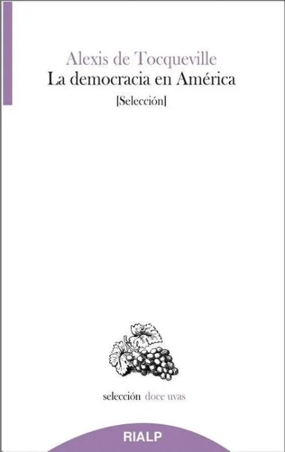 La Democracia en Amã?Â©Rica