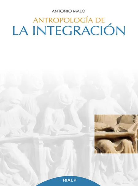Antropologia de la Emocion