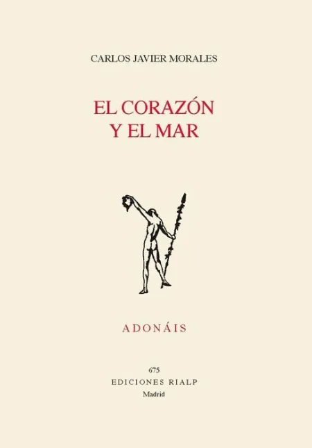 El Corazon y el Mar