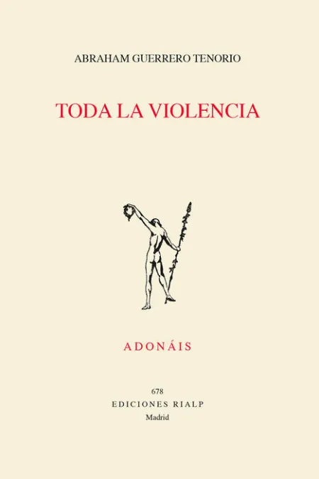 Toda la Violencia