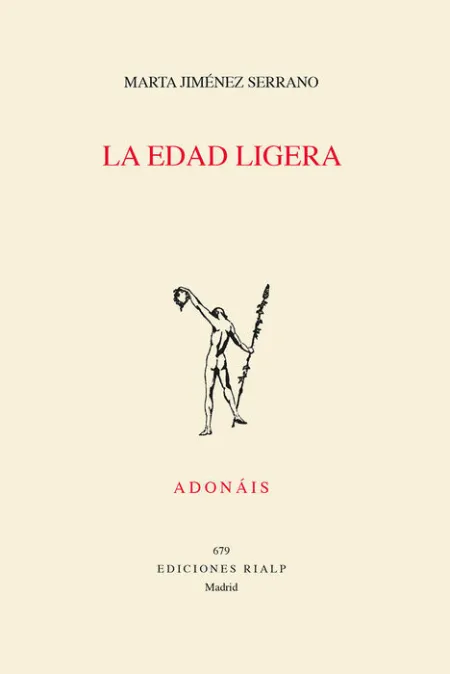 Edad Ligera, la