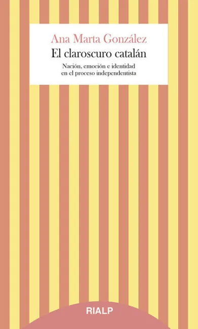 El Claroscuro Catalan