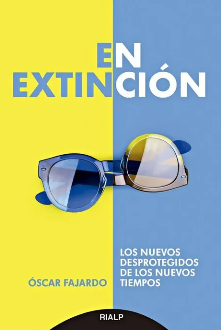 En Extincion