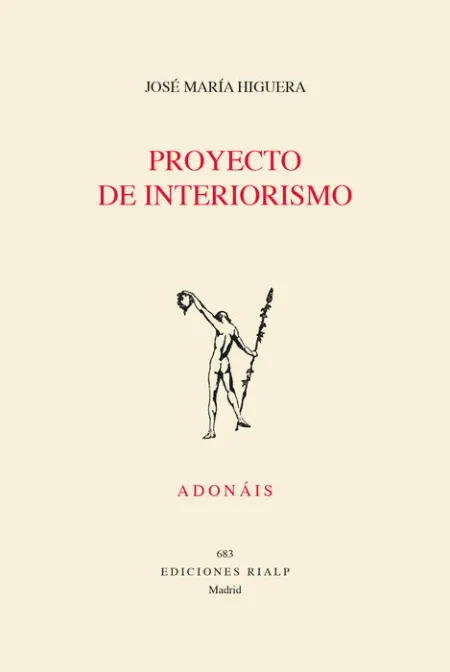 Proyecto de Interiorismo