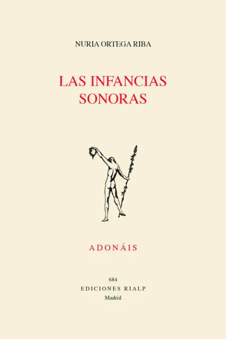 Infancias Sonoras, las