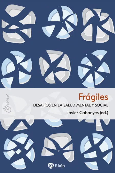 Fragiles Desafios en la Salud Mental y Social
