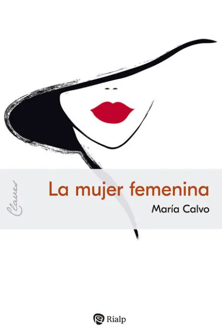 Mujer Femenina, la