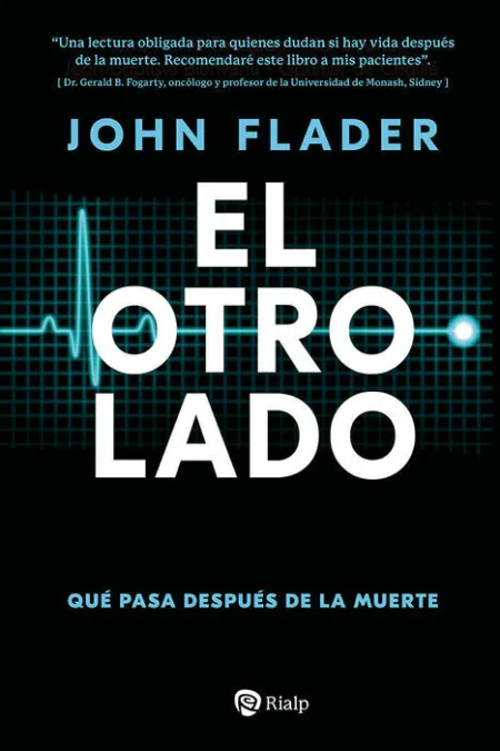 Otro Lado, el