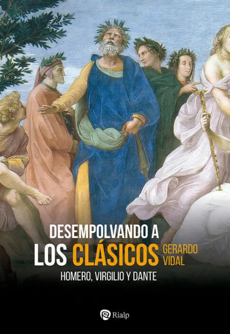 Desempolvando a los Clasicos