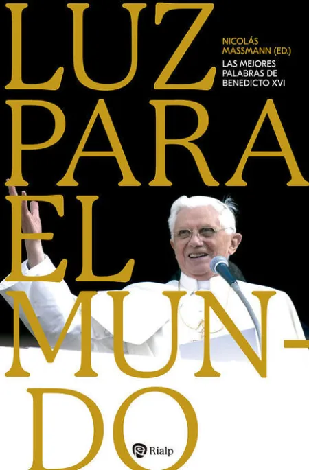 Luz para el Mundo
