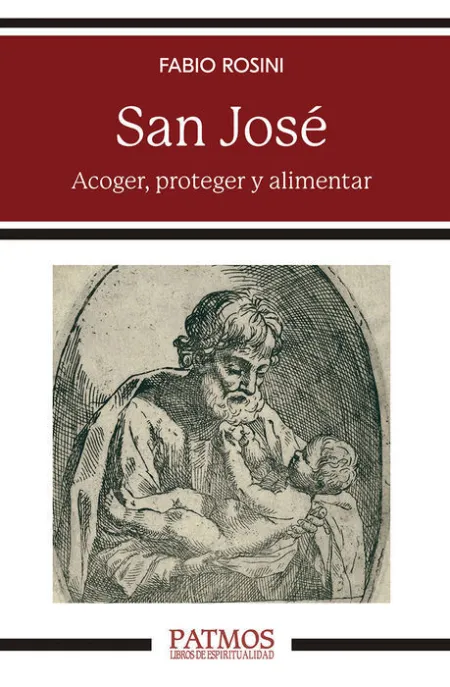 San Jose