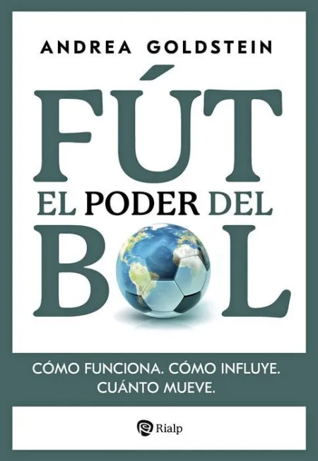El Poder del Fútbol