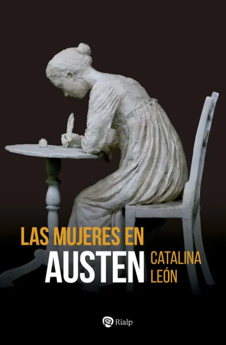 Las Mujeres en Austen