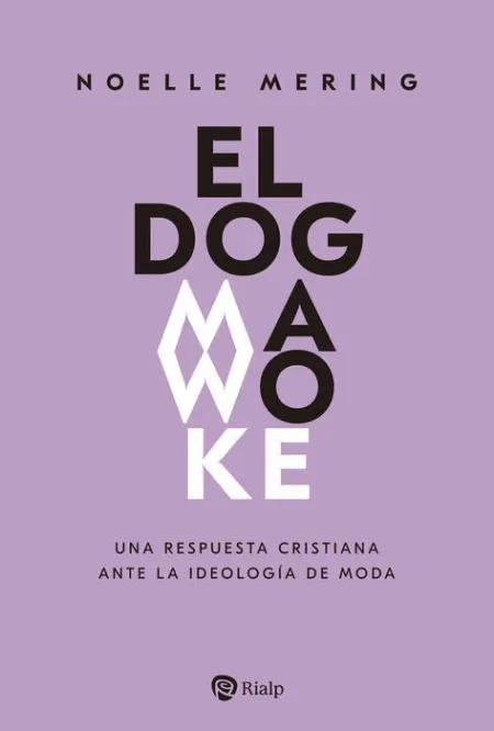 El Dogma Woke