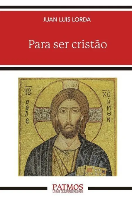 Para Ser CristãO