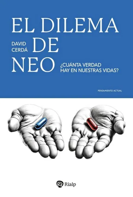 Dilema de Neo, el