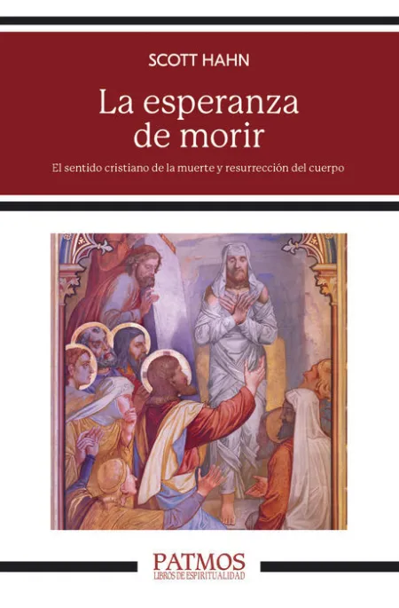 Esperanza de Morir, la