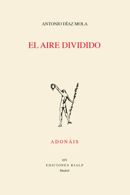 Aire Dividido, el