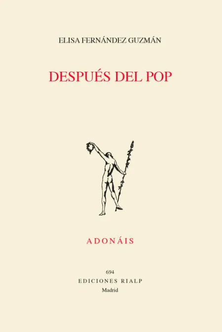 Después del Pop