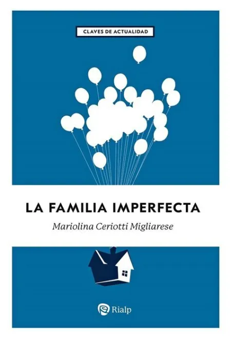 La Familia Imperfecta