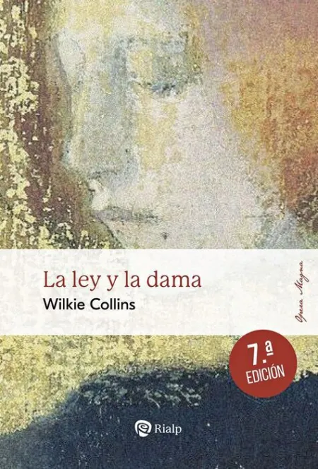 La Ley y la Dama