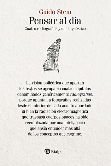 Pensar Al Día