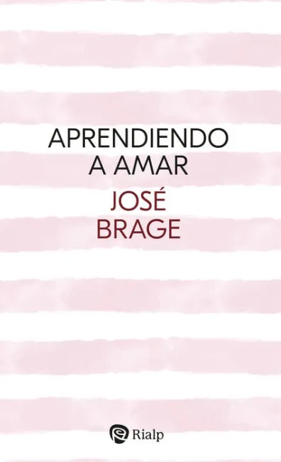 Aprendiendo a Amar