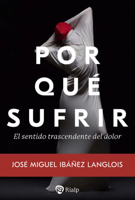 Por qué Sufrir