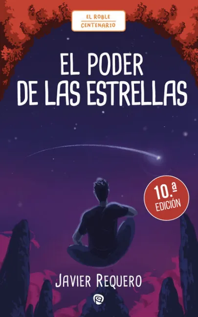 Poder de las Estrellas, el 10ªed.