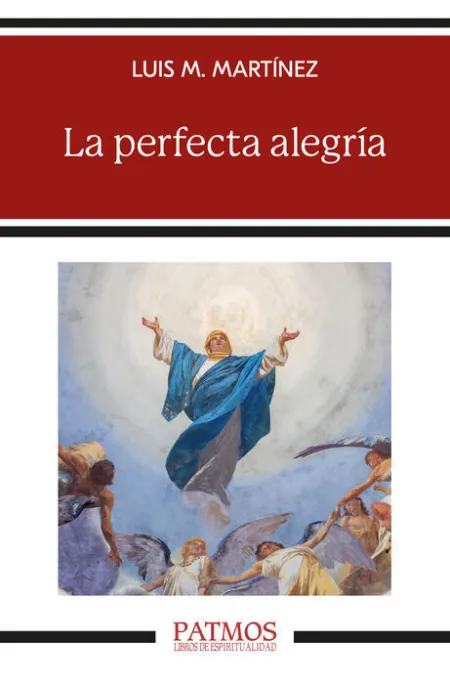 La Perfecta Alegría