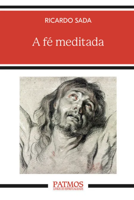A Fe Meditada