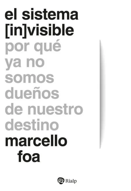 El Sistema (In)Visible