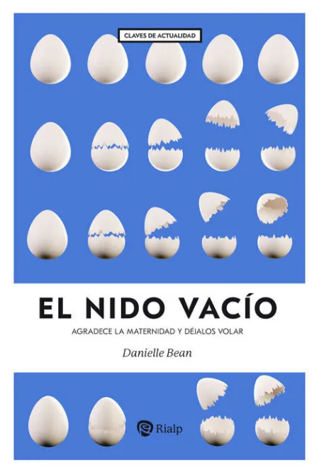 Nido Vacío, el